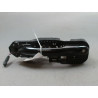 POIGNEE EXTERIEURE PORTE AVANT GAUCHE RENAULT SCENIC MONOSP. III Phase 3 2013-...