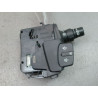 COMMANDE ESSUIE GLACE RENAULT MODUS Phase 1 2004-2007