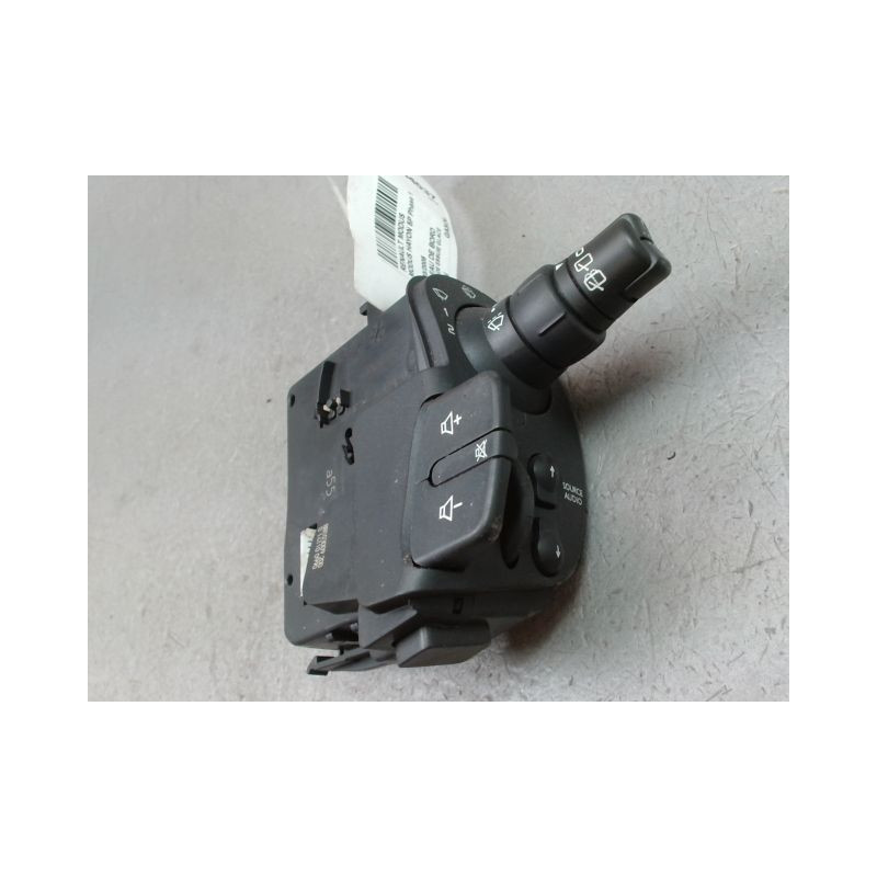 COMMANDE ESSUIE GLACE RENAULT MODUS Phase 1 2004-2007