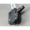 COMMANDE ESSUIE GLACE RENAULT MODUS Phase 1 2004-2007