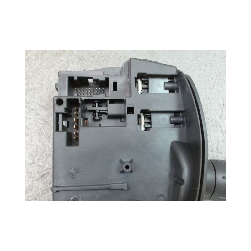COMMANDE ESSUIE GLACE RENAULT MODUS Phase 1 2004-2007