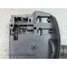 COMMANDE ESSUIE GLACE RENAULT MODUS Phase 1 2004-2007