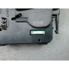 COMMANDE ESSUIE GLACE RENAULT MODUS Phase 1 2004-2007