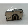SYSTEME CONDAMNATION ARRIERE DROIT DACIA SANDERO I 2008-2012