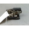 SYSTEME CONDAMNATION ARRIERE DROIT DACIA SANDERO I 2008-2012
