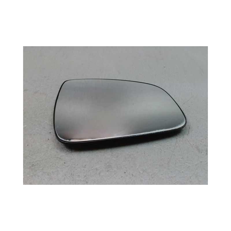 GLACE RETROVISEUR EXT D DACIA SANDERO I 2008-2012
