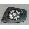 GLACE RETROVISEUR EXT D DACIA SANDERO I 2008-2012