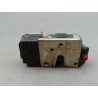 SYSTEME CONDAMNATION ARRIERE DROIT PEUGEOT 206 1998-2009