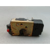 SYSTEME CONDAMNATION ARRIERE GAUCHE PEUGEOT 206 1998-2009