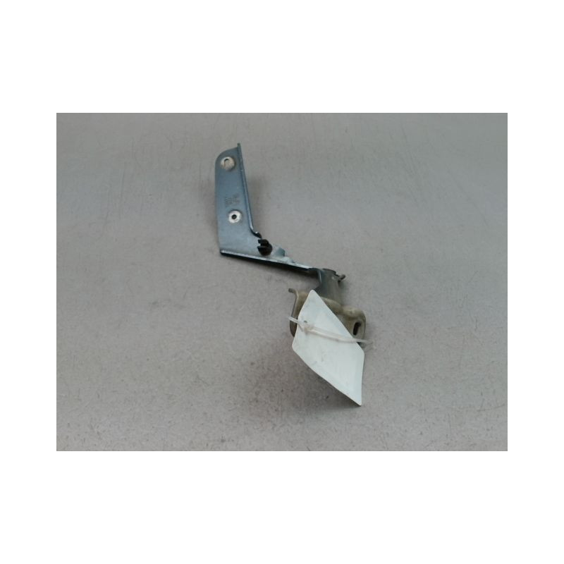 COMPAS DROIT CAPOT CITROEN C4 I Phase 1 2004-2008