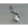 COMPAS DROIT CAPOT CITROEN C4 I Phase 1 2004-2008