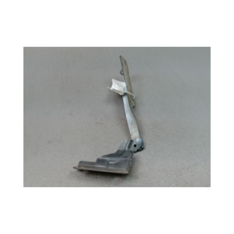 COMPAS GAUCHE CAPOT CITROEN C4 I Phase 1 2004-2008