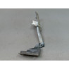 COMPAS GAUCHE CAPOT CITROEN C4 I Phase 1 2004-2008