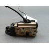 SYSTEME CONDAMNATION AVANT DROIT RENAULT MEGANE II Phase 1 2002-2005