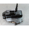 SYSTEME CONDAMNATION AVANT DROIT RENAULT MEGANE II Phase 1 2002-2005