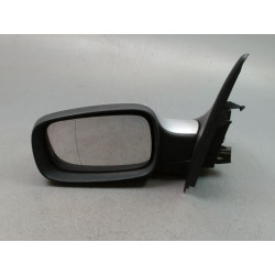 RETROVISEUR EXT ELECTRIQUE G