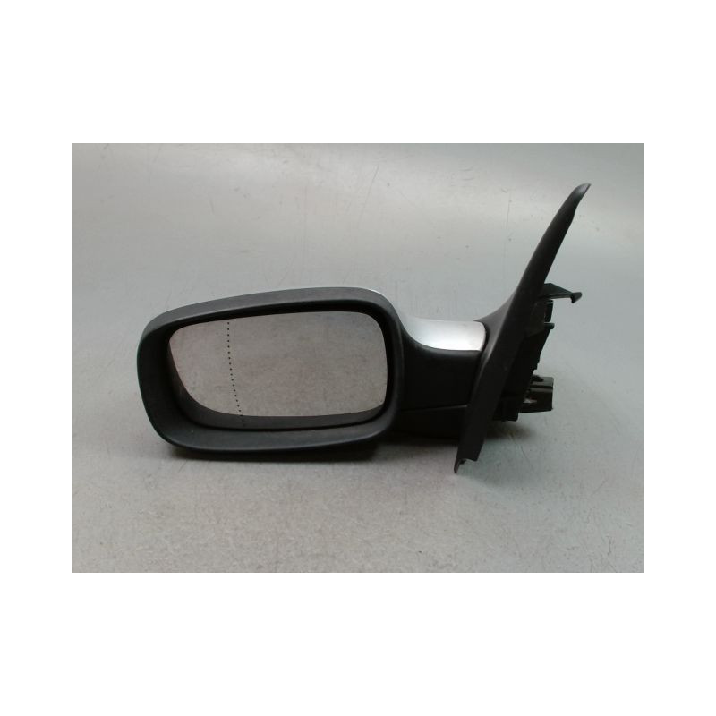 RETROVISEUR EXTERIEUR ELECTRIQUE GAUCHE RENAULT MEGANE II Phase 1 2002-2005