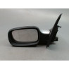 RETROVISEUR EXTERIEUR ELECTRIQUE GAUCHE RENAULT MEGANE II Phase 1 2002-2005