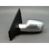 RETROVISEUR EXTERIEUR ELECTRIQUE GAUCHE RENAULT MEGANE II Phase 1 2002-2005