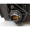 RETROVISEUR EXTERIEUR ELECTRIQUE GAUCHE RENAULT MEGANE II Phase 1 2002-2005