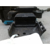 SYSTEME CONDAMNATION ARRIERE DROIT PEUGEOT 207 2006-2013