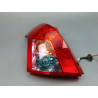 FEU ARRIERE GAUCHE  SUZUKI SWIFT III 2005-2011