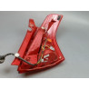 FEU ARRIERE GAUCHE  SUZUKI SWIFT III 2005-2011