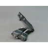 COMPAS DROIT CAPOT AUDI Q5
