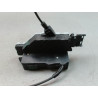 SYSTEME CONDAMNATION ARRIERE DROIT CITROEN GRAND C4 PICASSO MONOSP. I LONG 2006-2013