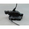 SYSTEME CONDAMNATION ARRIERE GAUCHE CITROEN GRAND C4 PICASSO MONOSP. I LONG 2006-2013