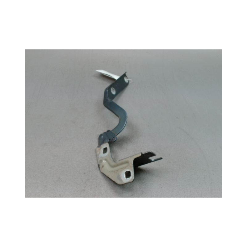 COMPAS DROIT CAPOT CITROEN GRAND C4 PICASSO MONOSP. I LONG 2006-2013