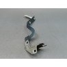 COMPAS DROIT CAPOT CITROEN GRAND C4 PICASSO MONOSP. I LONG 2006-2013