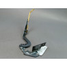 COMPAS GAUCHE CAPOT CITROEN GRAND C4 PICASSO MONOSP. I LONG 2006-2013