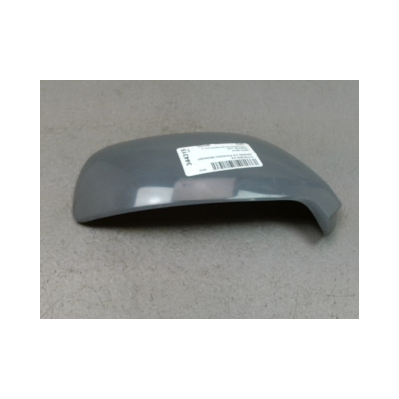 CARENAGE RETROVISEUR EXTERIEUR DROIT CITROEN GRAND C4 PICASSO MONOSP. I LONG 2006-2013