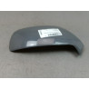 CARENAGE RETROVISEUR EXTERIEUR DROIT CITROEN GRAND C4 PICASSO MONOSP. I LONG 2006-2013