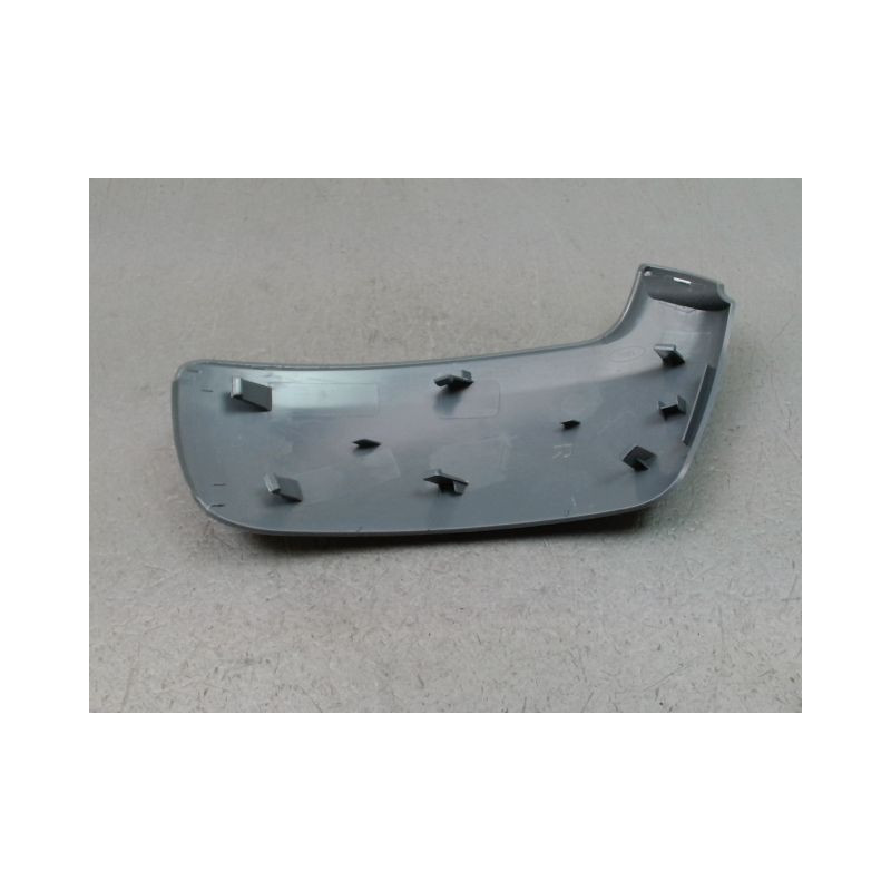 CARENAGE RETROVISEUR EXTERIEUR DROIT CITROEN GRAND C4 PICASSO MONOSP. I LONG 2006-2013
