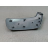 CARENAGE RETROVISEUR EXTERIEUR DROIT CITROEN GRAND C4 PICASSO MONOSP. I LONG 2006-2013