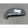 CARENAGE RETROVISEUR EXTERIEUR GAUCHE CITROEN GRAND C4 PICASSO MONOSP. I LONG 2006-2013