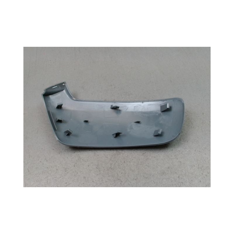 CARENAGE RETROVISEUR EXTERIEUR GAUCHE CITROEN GRAND C4 PICASSO MONOSP. I LONG 2006-2013