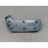 CARENAGE RETROVISEUR EXTERIEUR GAUCHE CITROEN GRAND C4 PICASSO MONOSP. I LONG 2006-2013