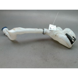 RESERVOIR LAVE-GLACE AV