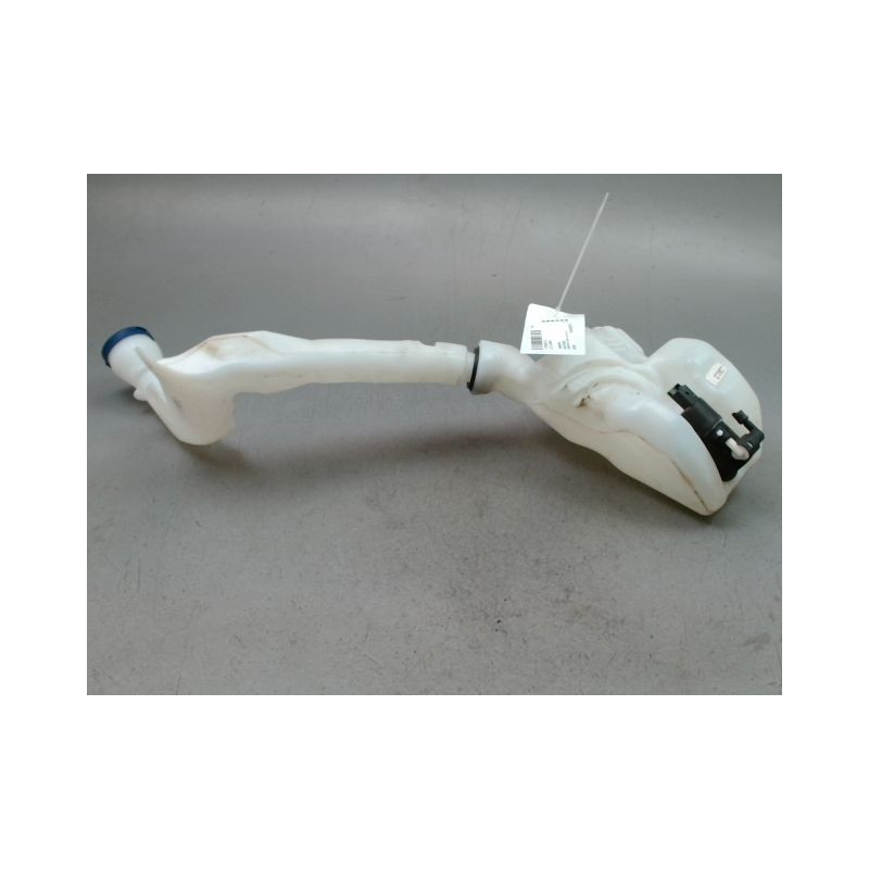 RESERVOIR LAVE-GLACE AVANT CITROEN C3 2009-