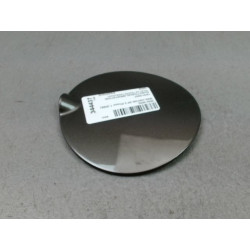 VOLET DE TRAPPE CARBURANT