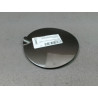 VOLET DE TRAPPE CARBURANT MINI MINI II Phase 1 (R56) 2006-2010