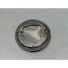 VOLET DE TRAPPE CARBURANT MINI MINI II Phase 1 (R56) 2006-2010