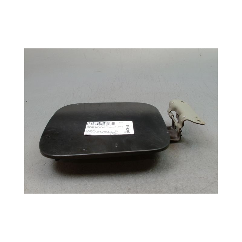 VOLET DE TRAPPE CARBURANT NISSAN QASHQAI +2 I Phase 2 LONG 2010-2014
