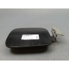 VOLET DE TRAPPE CARBURANT NISSAN QASHQAI +2 I Phase 2 LONG 2010-2014