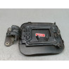 VOLET DE TRAPPE CARBURANT NISSAN QASHQAI +2 I Phase 2 LONG 2010-2014