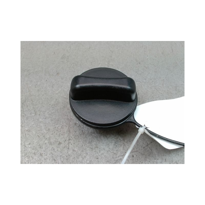 BOUCHON RESERVOIR A CARBURANT NISSAN QASHQAI +2 I Phase 2 LONG 2010-2014