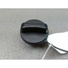 BOUCHON RESERVOIR A CARBURANT NISSAN QASHQAI +2 I Phase 2 LONG 2010-2014